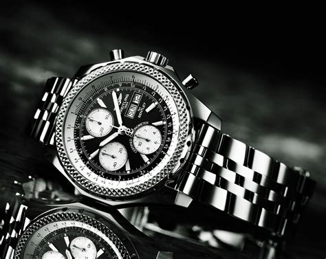 breitlings choice watch value